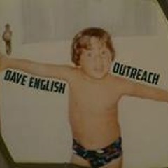 Dave English 1