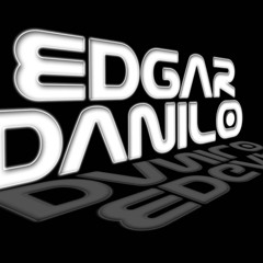 Dj Edgar Danilo