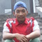 anton0597