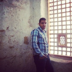 Amr Zaki 1