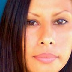 Ana Maria Escalante 1