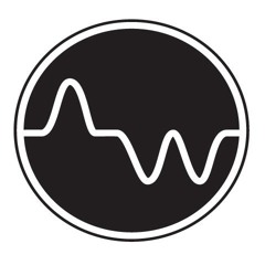 Analogue Wave