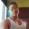Aaron Garcia 21