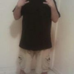 Audio Recording on Monday afternoon