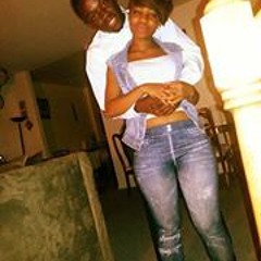 Charles Mohammed Wheaton