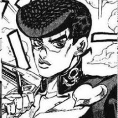 SONO CHI NO SADAME X2