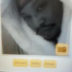 Mrget Rightbailey Bailey