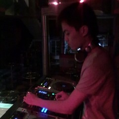 ProducerPuka