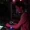 ProducerPuka