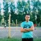 Ivan Gvzd