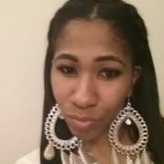 Shanniece Peay