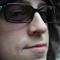 djthread