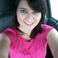 Skylar Lucius Schaeffer