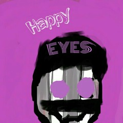 happyeyesband