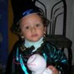 Leon Victor Valdovinos