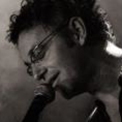 La chanson des vieux amants  J Brel par Christian Pacher