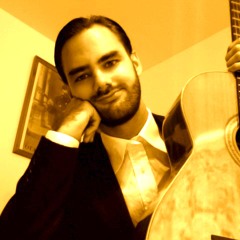 SebastianGerstelSollerman