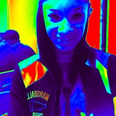 ★Hailee☆George ★