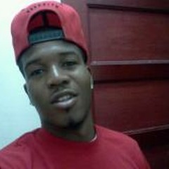 F@D@ GENESIS