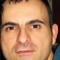 Aleksandar Stanic