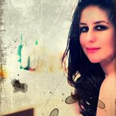 Marjorie Bonicelly Flório