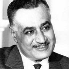 Mohamed Rezk 7