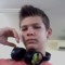 jaiderrap