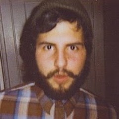 Ben Meyercord-Westerman