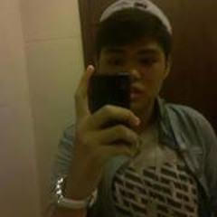 Rainier Cabrera Galang