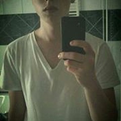 Miguel Ramm
