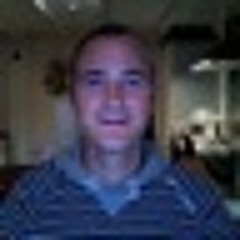 Ruud Hoosemans