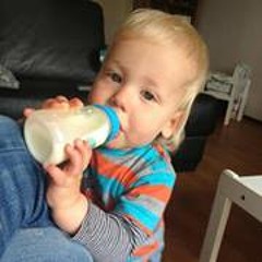 Natasja van der Schrier