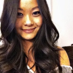 Wedding Reception Playlist