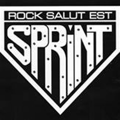 Sprintrock Mdq
