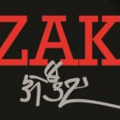 Zak Musics