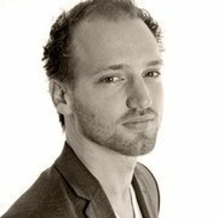 Dennis van den Berg 11