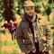 abdelrhman