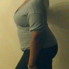 Thee NameIs MzDee'Hunny