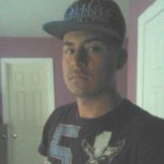 Miguel Eduardo Garcia