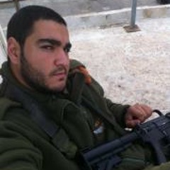 Haim Shukroon