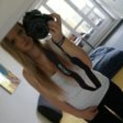 Amy Pinter