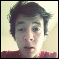 ima_elefant