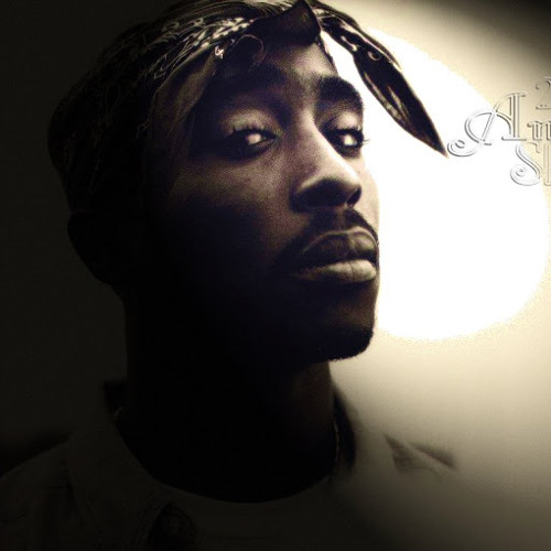 Stream Tupac Amaru 2 music | Listen to songs, albums, playlists for ...
