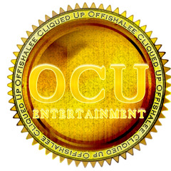 O.C.U. ent.