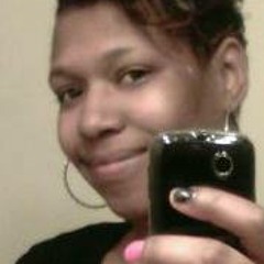 Drea Lovehurts Sturges