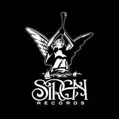 Siren Records