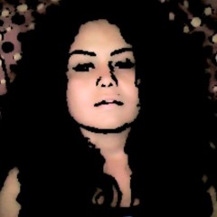 Giselle Venancio de Abreu