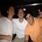 illbill22