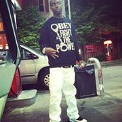 Stopdick Ridejoebreed