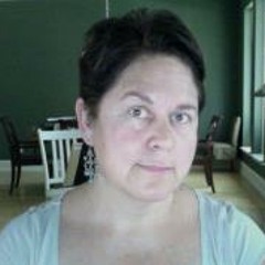 Sharon Gardner Lloyd